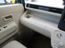 ＦＡ　純正５速マニュアル車　ケンウッドＳＤナビ　フルセグ　Ｂｌｕｅｔｏｏｔｈ　ＤＶＤ再生　社外１５インチＡＷ　ワンオーナー車（15枚目）
