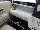ＦＡ　純正５速マニュアル車　ケンウッドＳＤナビ　フルセグ　Ｂｌｕｅｔｏｏｔｈ　ＤＶＤ再生　社外１５インチＡＷ　ワンオーナー車（16枚目）