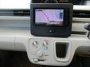 ＦＡ　純正５速マニュアル車　ケンウッドＳＤナビ　フルセグ　Ｂｌｕｅｔｏｏｔｈ　ＤＶＤ再生　社外１５インチＡＷ　ワンオーナー車（17枚目）