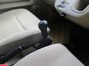 ＦＡ　純正５速マニュアル車　ケンウッドＳＤナビ　フルセグ　Ｂｌｕｅｔｏｏｔｈ　ＤＶＤ再生　社外１５インチＡＷ　ワンオーナー車（19枚目）