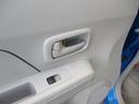 ＦＡ　純正５速マニュアル車　ケンウッドＳＤナビ　フルセグ　Ｂｌｕｅｔｏｏｔｈ　ＤＶＤ再生　社外１５インチＡＷ　ワンオーナー車（27枚目）