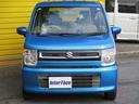 ＦＡ　純正５速マニュアル車　ケンウッドＳＤナビ　フルセグ　Ｂｌｕｅｔｏｏｔｈ　ＤＶＤ再生　社外１５インチＡＷ　ワンオーナー車（30枚目）