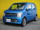 ＦＡ　純正５速マニュアル車　ケンウッドＳＤナビ　フルセグ　Ｂｌｕｅｔｏｏｔｈ　ＤＶＤ再生　社外１５インチＡＷ　ワンオーナー車（31枚目）