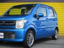 ＦＡ　純正５速マニュアル車　ケンウッドＳＤナビ　フルセグ　Ｂｌｕｅｔｏｏｔｈ　ＤＶＤ再生　社外１５インチＡＷ　ワンオーナー車（32枚目）