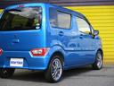 ＦＡ　純正５速マニュアル車　ケンウッドＳＤナビ　フルセグ　Ｂｌｕｅｔｏｏｔｈ　ＤＶＤ再生　社外１５インチＡＷ　ワンオーナー車（37枚目）