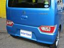 ＦＡ　純正５速マニュアル車　ケンウッドＳＤナビ　フルセグ　Ｂｌｕｅｔｏｏｔｈ　ＤＶＤ再生　社外１５インチＡＷ　ワンオーナー車（38枚目）