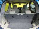ＦＡ　純正５速マニュアル車　ケンウッドＳＤナビ　フルセグ　Ｂｌｕｅｔｏｏｔｈ　ＤＶＤ再生　社外１５インチＡＷ　ワンオーナー車（39枚目）
