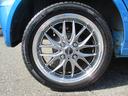ＦＡ　純正５速マニュアル車　ケンウッドＳＤナビ　フルセグ　Ｂｌｕｅｔｏｏｔｈ　ＤＶＤ再生　社外１５インチＡＷ　ワンオーナー車（42枚目）
