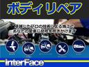 ジャストセレクション 純正ギャザーズSDナビ ワンセグ バックカメラ Bluetooth DVD再生 両側電動スライドドア クルーズコントロール スマートキー ビルトインETC HIDヘッドライト(64枚目)