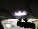 ライダー 純正HDDナビ フルセグ バックカメラ Bluetooth 革調シートカバー LEDヘッドライト 室内灯LED プッシュスタートスマートキー ビルトインETC WORK16インチAW ローダウンサス(22枚目)