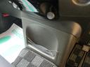 ライダー 純正HDDナビ フルセグ バックカメラ Bluetooth 革調シートカバー LEDヘッドライト 室内灯LED プッシュスタートスマートキー ビルトインETC WORK16インチAW ローダウンサス(25枚目)