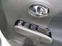 ライダー 純正HDDナビ フルセグ バックカメラ Bluetooth 革調シートカバー LEDヘッドライト 室内灯LED プッシュスタートスマートキー ビルトインETC WORK16インチAW ローダウンサス(39枚目)