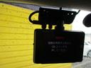 ライダー 純正HDDナビ フルセグ バックカメラ Bluetooth 革調シートカバー LEDヘッドライト 室内灯LED プッシュスタートスマートキー ビルトインETC WORK16インチAW ローダウンサス(47枚目)
