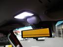 ジャンボエクストラ　カロッツェリアナビ　フルセグ　バックカメラ　Ｂｌｕｅｔｏｏｔｈ　ＡＥＲＯ　ＯＶＥＲエアロパーツ　ワンオーナー　４ＷＤ　ＬＴＤヘッドライト　フォグランプ　革調シートカバー　ウッドパネル　メッキパーツ（28枚目）