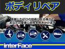 自社板金工場も完備!板金塗装、オールペイント、コーティングなど卓越したプロの技術で愛車に息吹を吹きかけます。