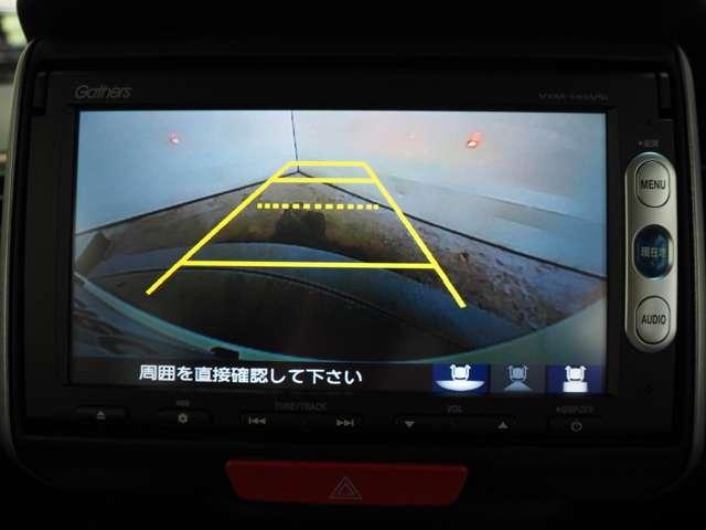 G ターボSSパッケージ ワンオーナーメモリーナビRカメラワ(3枚目)