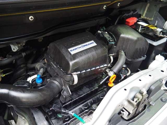 G・Lパッケージ ワンオーナーディスプレイオーディオHID(17枚目)