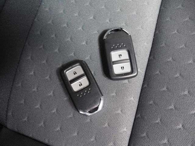 ベーシック 当社デモカードラレコMナビHonda SENSING(12枚目)