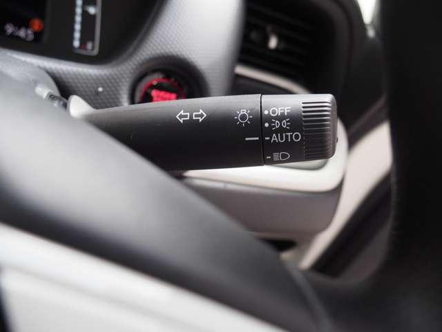 ベーシック 当社デモカードラレコMナビHonda SENSING(13枚目)