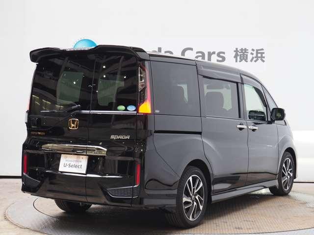 ホンダ ステップワゴンスパーダ スパーダ クールスピリット ホンダセンシング 7人純正ドラレコ後席モニターmナビrカメラ 235 0万円 平成29年 17年 神奈川県 中古車 価格 Com ホンダ ステップワゴンスパーダ スパーダ クールスピリット ホンダセンシング 7人純正ドラレコ後席モニターmナビrカメラ 235 0万円 平成29年 17年 神奈川県 中古車 価格 Com
