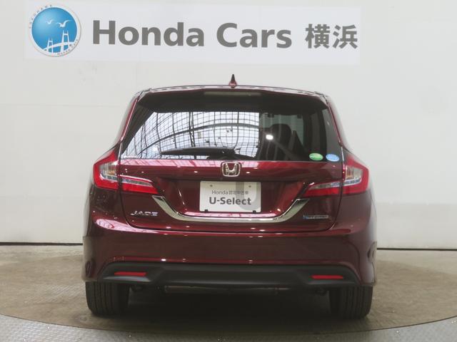 ハイブリッドＸ　６人　ＨｏｎｄａＳＥＮＳＩＮＧ　純正ドラレコ　メモリーナビ　リアカメラ　ＥＴＣ　レーンウォッチ　後退出庫サポート　ワンオーナー　純正アルミ　ＵＳＢ接続Ｂｌｕｅｔｏｏｔｈ　１オナ　フルセグ　サイドＳＲＳ(7枚目)