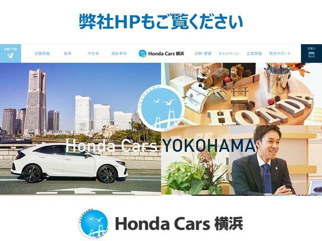 ジェイド ＲＳ　６人　前後ドラレコ　Ｍナビ　Ｒカメラ　タイヤ４本交換　ＥＴＣ　純正アルミ　ＣＤ録音　Ｂｌｕｅｔｏｏｔｈ接続　Ｂｌｕｅｔｏｏｔｈ対応　イモビ　オートライト　スマ－トキ－　ドライブレコーダー装着車　ＤＶＤ（37枚目）