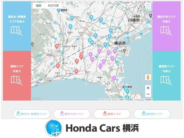 フリード エアー　当社デモカーメモリーナビリヤカメラＥＴＣ禁煙　カーテンエアバック　試乗車　衝突安全ボディ　電動格納ドアミラー　ワンオーナー　ＵＳＢ　フルオートエアコン　キーフリー　クリアランスソナー　衝突軽減　禁煙車（49枚目）