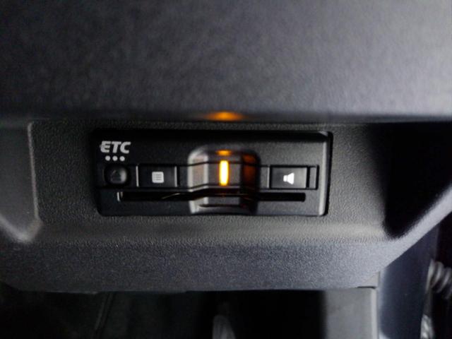 ジムニー ＸＣ　ＥＴＣ　ドアバイザー　ヒートシーター　オートエアコン　クルーズコントロール　パワーステアリング　バックカメ　デュアルセンサーブレーキＳ　Ｗエアバッグ　ＡＵＴＯエアコン　パワーウィンドゥ　スマキー　ＰＳ（5枚目）