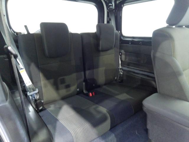 ジムニー ＸＣ　ＥＴＣ　ドアバイザー　ヒートシーター　オートエアコン　クルーズコントロール　パワーステアリング　バックカメ　デュアルセンサーブレーキＳ　Ｗエアバッグ　ＡＵＴＯエアコン　パワーウィンドゥ　スマキー　ＰＳ（13枚目）