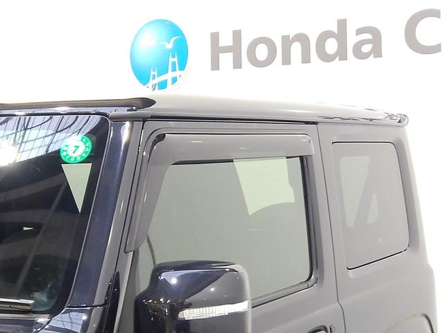 ジムニー ＸＣ　ＥＴＣ　ドアバイザー　ヒートシーター　オートエアコン　クルーズコントロール　パワーステアリング　バックカメ　デュアルセンサーブレーキＳ　Ｗエアバッグ　ＡＵＴＯエアコン　パワーウィンドゥ　スマキー　ＰＳ（19枚目）