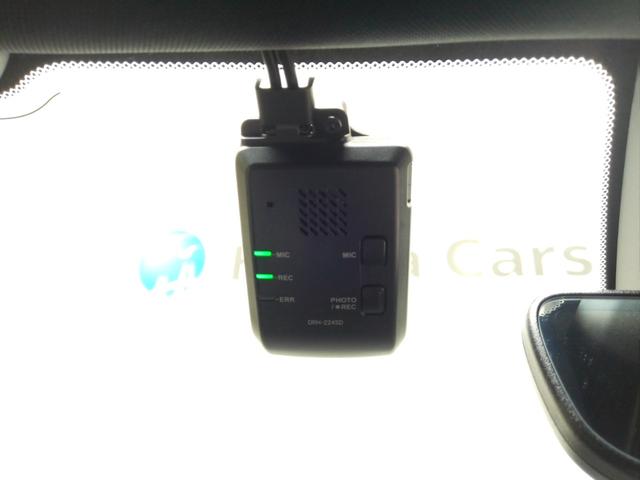 シビック EX スマートキー HondaSENSING オートエアコン シートヒーター メモリーナビ ドラレコ ETC Rカメ カーナビ パーキングセンサー 衝突被害軽減ブレーキ スマートキーシステム パワ-シ-ト(5枚目)