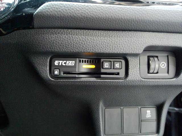シビック EX スマートキー HondaSENSING オートエアコン シートヒーター メモリーナビ ドラレコ ETC Rカメ カーナビ パーキングセンサー 衝突被害軽減ブレーキ スマートキーシステム パワ-シ-ト(7枚目)