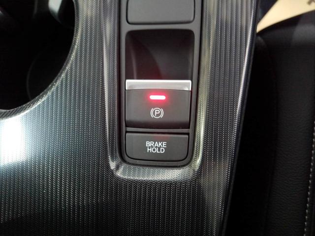 シビック EX スマートキー HondaSENSING オートエアコン シートヒーター メモリーナビ ドラレコ ETC Rカメ カーナビ パーキングセンサー 衝突被害軽減ブレーキ スマートキーシステム パワ-シ-ト(10枚目)