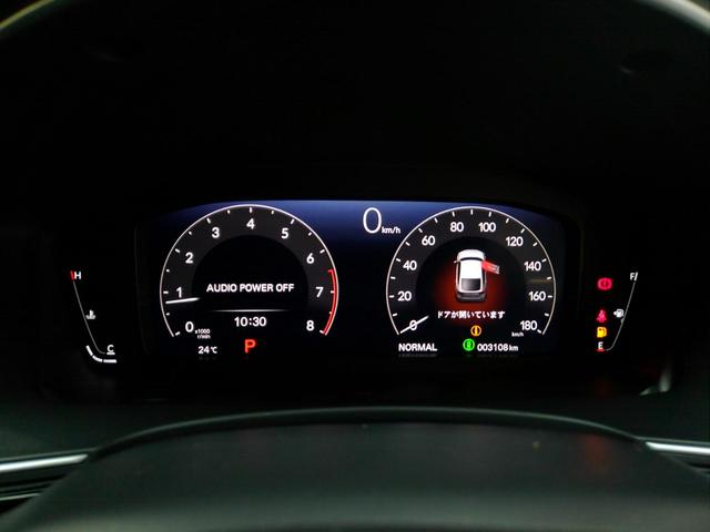 シビック EX スマートキー HondaSENSING オートエアコン シートヒーター メモリーナビ ドラレコ ETC Rカメ カーナビ パーキングセンサー 衝突被害軽減ブレーキ スマートキーシステム パワ-シ-ト(13枚目)