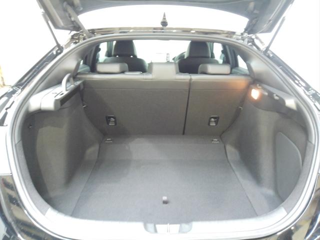 シビック EX スマートキー HondaSENSING オートエアコン シートヒーター メモリーナビ ドラレコ ETC Rカメ カーナビ パーキングセンサー 衝突被害軽減ブレーキ スマートキーシステム パワ-シ-ト(16枚目)