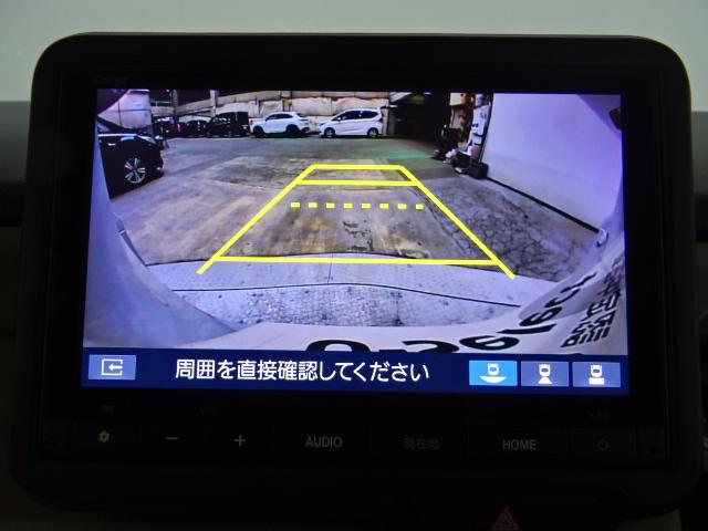 N-BOX ベースグレード ドラレコメモリーナビリアカメラ両側電動スライドドアHondaSENSING当社デモカー BLUETOOTH 衝突軽減システム スマートキ- 車線維持支援システム 禁煙 電動格納式ドアミラー 横滑り防止(4枚目)