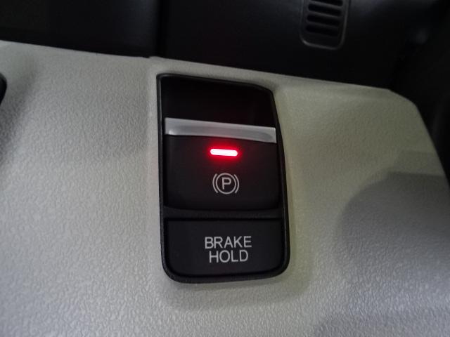 N-BOX ベースグレード ドラレコメモリーナビリアカメラ両側電動スライドドアHondaSENSING当社デモカー BLUETOOTH 衝突軽減システム スマートキ- 車線維持支援システム 禁煙 電動格納式ドアミラー 横滑り防止(11枚目)