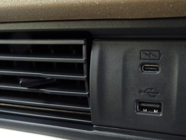 N-BOX ベースグレード ドラレコメモリーナビリアカメラ両側電動スライドドアHondaSENSING当社デモカー BLUETOOTH 衝突軽減システム スマートキ- 車線維持支援システム 禁煙 電動格納式ドアミラー 横滑り防止(12枚目)