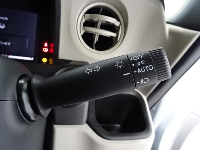 N-BOX ベースグレード ドラレコメモリーナビリアカメラ両側電動スライドドアHondaSENSING当社デモカー BLUETOOTH 衝突軽減システム スマートキ- 車線維持支援システム 禁煙 電動格納式ドアミラー 横滑り防止(13枚目)