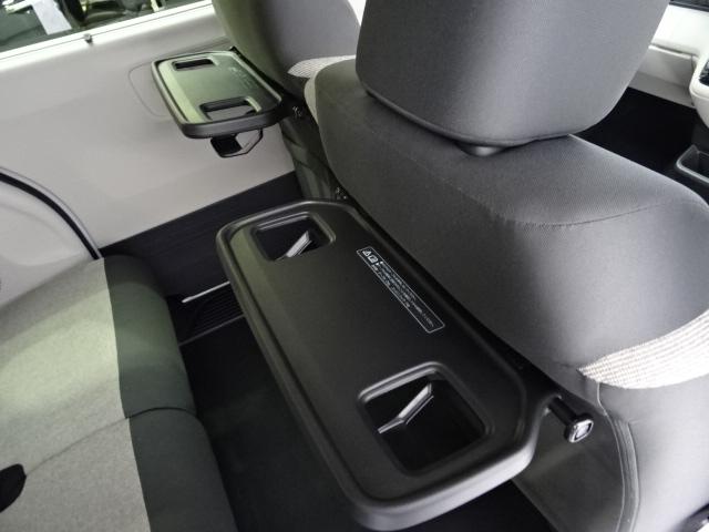 N-BOX ベースグレード ドラレコメモリーナビリアカメラ両側電動スライドドアHondaSENSING当社デモカー BLUETOOTH 衝突軽減システム スマートキ- 車線維持支援システム 禁煙 電動格納式ドアミラー 横滑り防止(14枚目)