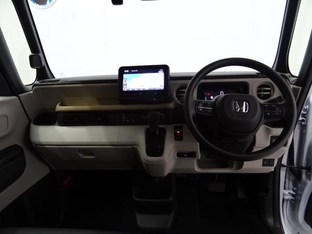 N-BOX ベースグレード ドラレコメモリーナビリアカメラ両側電動スライドドアHondaSENSING当社デモカー BLUETOOTH 衝突軽減システム スマートキ- 車線維持支援システム 禁煙 電動格納式ドアミラー 横滑り防止(15枚目)