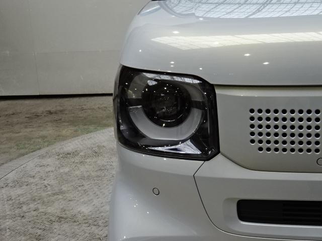 N-BOX ベースグレード ドラレコメモリーナビリアカメラ両側電動スライドドアHondaSENSING当社デモカー BLUETOOTH 衝突軽減システム スマートキ- 車線維持支援システム 禁煙 電動格納式ドアミラー 横滑り防止(18枚目)