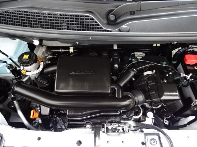 N-BOX ベースグレード ドラレコメモリーナビリアカメラ両側電動スライドドアHondaSENSING当社デモカー BLUETOOTH 衝突軽減システム スマートキ- 車線維持支援システム 禁煙 電動格納式ドアミラー 横滑り防止(19枚目)