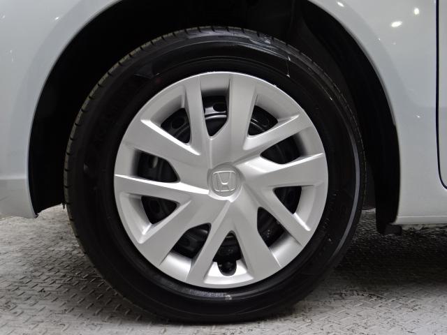 N-BOX ベースグレード ドラレコメモリーナビリアカメラ両側電動スライドドアHondaSENSING当社デモカー BLUETOOTH 衝突軽減システム スマートキ- 車線維持支援システム 禁煙 電動格納式ドアミラー 横滑り防止(20枚目)