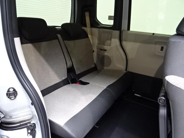 N-BOX ベースグレード ドラレコメモリーナビリアカメラ両側電動スライドドアHondaSENSING当社デモカー BLUETOOTH 衝突軽減システム スマートキ- 車線維持支援システム 禁煙 電動格納式ドアミラー 横滑り防止(22枚目)