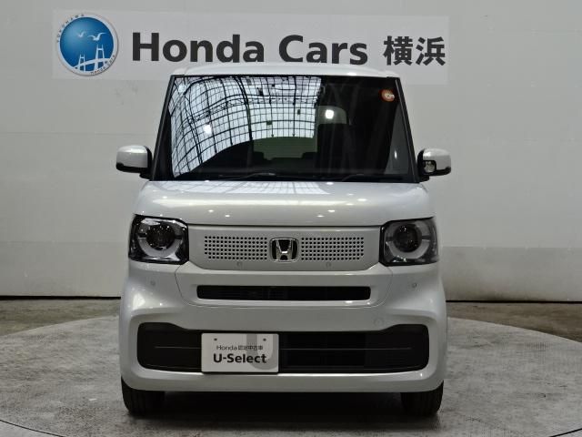 N-BOX ベースグレード ドラレコメモリーナビリアカメラ両側電動スライドドアHondaSENSING当社デモカー BLUETOOTH 衝突軽減システム スマートキ- 車線維持支援システム 禁煙 電動格納式ドアミラー 横滑り防止(27枚目)
