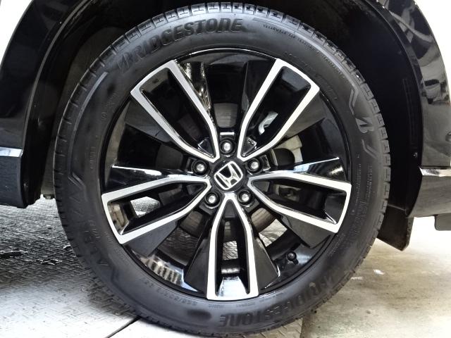 ヴェゼル e:HEVZ HondaSENSING 前後ドラレコ メモリーナビ 全周囲カメラ シートヒーター BSI ETC パドルシフト ドアバイザー ワンオーナー 衝突回避支援ブレーキ機能 パノラミックビューモニター 禁煙(28枚目)