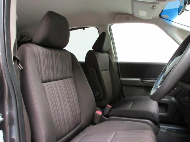 フリード G・ホンダセンシング 6人 メモリーナビ リアカメラ 両側電動スライドドア フルセグTV Bluetooth USB ETC ワンオーナー Fセグ 追突被害軽減ブレーキ 電格ドアミラー Wエアバッグ パワーウィンドウ 禁煙(15枚目)