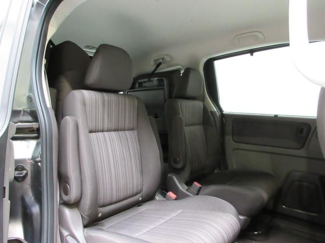 フリード G・ホンダセンシング 6人 メモリーナビ リアカメラ 両側電動スライドドア フルセグTV Bluetooth USB ETC ワンオーナー Fセグ 追突被害軽減ブレーキ 電格ドアミラー Wエアバッグ パワーウィンドウ 禁煙(16枚目)