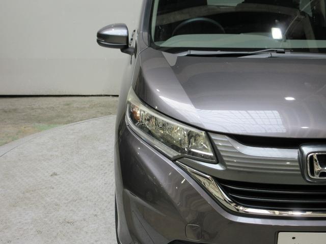 フリード G・ホンダセンシング 6人 メモリーナビ リアカメラ 両側電動スライドドア フルセグTV Bluetooth USB ETC ワンオーナー Fセグ 追突被害軽減ブレーキ 電格ドアミラー Wエアバッグ パワーウィンドウ 禁煙(22枚目)